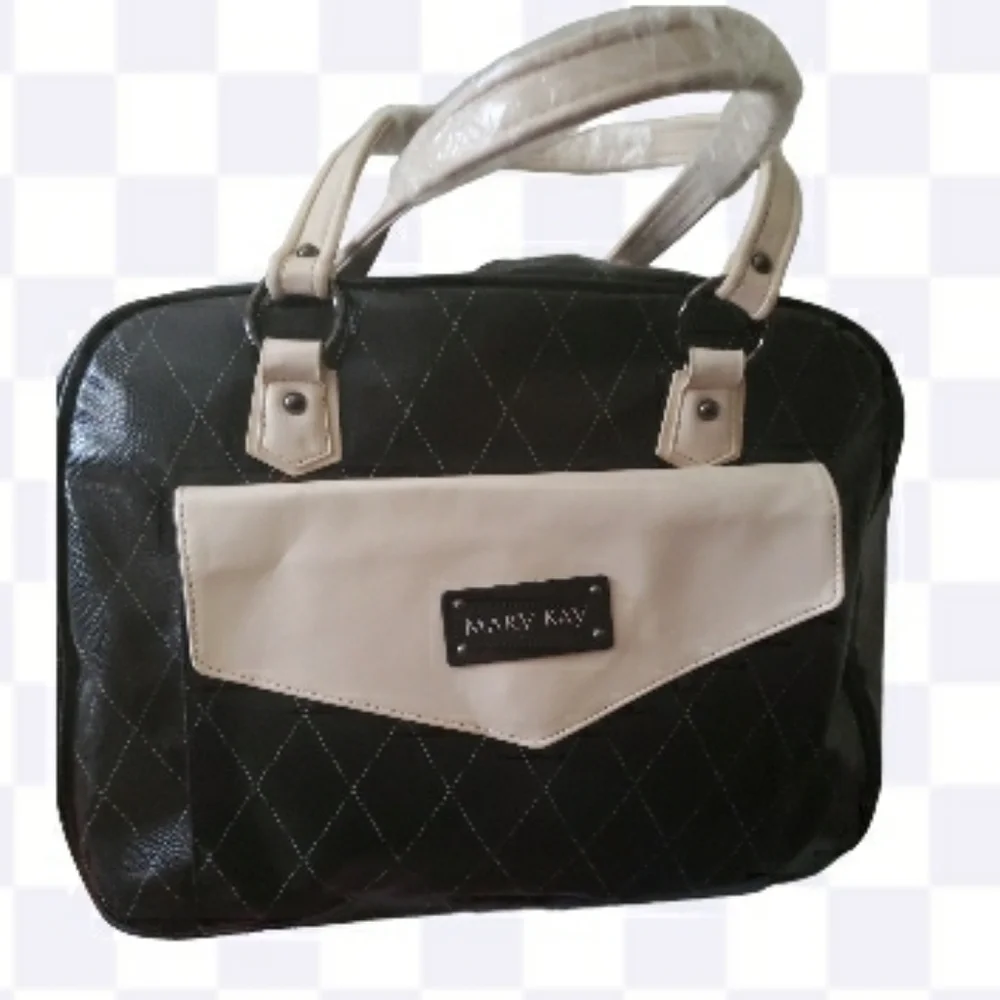 Mary Kay Supply bag